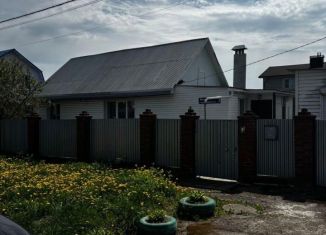 Продам дом, 88.7 м2, Щёкино, 2-й проезд Декабристов, 11