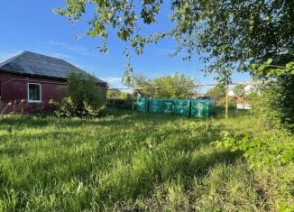 Продаю земельный участок, 16 сот., Краснодарский край, улица Кирова, 25