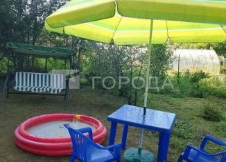 Дом на продажу, 45 м2, Новосибирская область