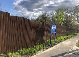 Продается участок, 15 сот., Белгород, Сургутская улица