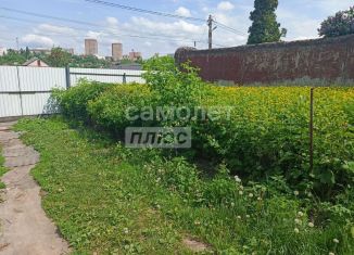 Участок на продажу, 19.2 сот., Курск, Центральный округ, улица Карла Либкнехта, 46