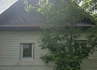 Продается дом, 39.5 м2, Нижегородская область, деревня Городищи, 1