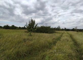 Продается участок, 15 сот., СНТ Надежда, СНТ Надежда, 99