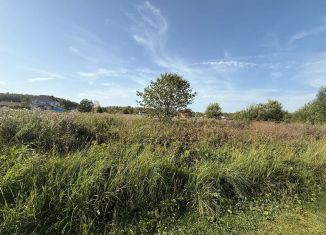 Продам участок, 10 сот., Владимирская область, ДНТ Боровиха, 9