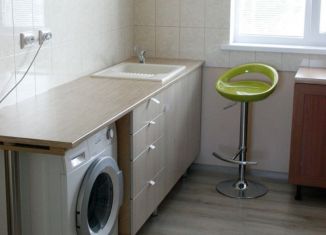Продаю дом, 180 м2, Севастополь, ТСН Первомайское, 37