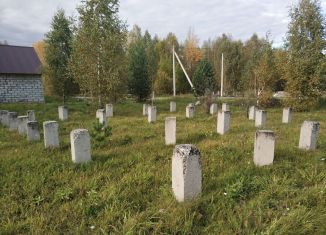 Земельный участок на продажу, 11.25 сот., село Нащеково