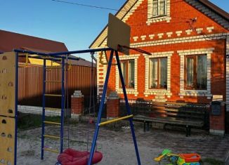 Продаю дом, 89.2 м2, Брянская область
