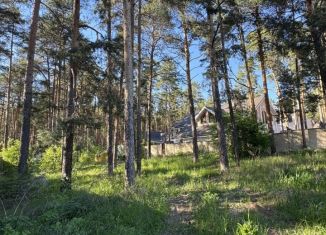 Продажа земельного участка, 17.8 сот., Пермь, Мотовилихинский район, улица 10-я Линия, 33