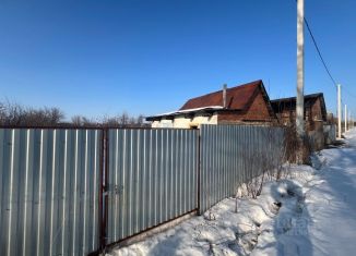 Продается дом, 15 м2, Ишимбай, 14-й проезд