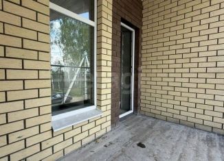 Продается дом, 135 м2, Ярославская область, Школьная улица, 14А