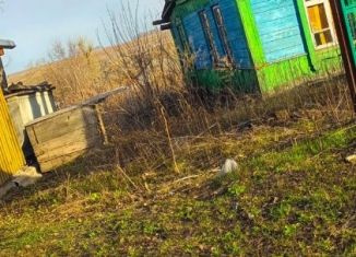 Продается земельный участок, 9.6 сот., Новосибирская область