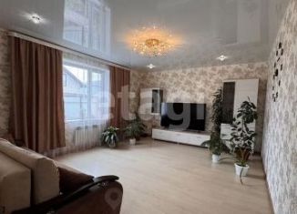 Продается дом, 120.4 м2, Чебаркуль, улица Кирова, 9/2