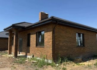 Продам дом, 100 м2, Тульская область