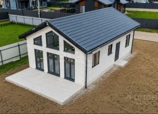 Продам земельный участок, 11 сот., Санкт-Петербург