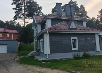 Продается коттедж, 150 м2, Томская область