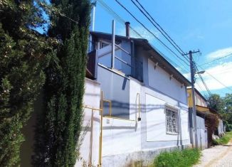 Продается дом, 56 м2, Севастополь, СТ Лесовод, 11