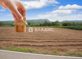 Продается земельный участок, 5 сот., Ейск, СНТ Восход, 708