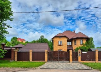 Продается коттедж, 160 м2, Новгородская область, улица Победы