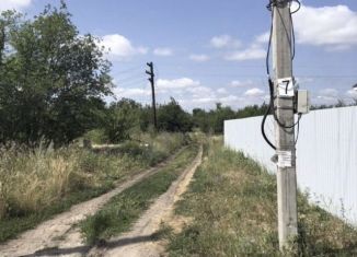Продается участок, 6 сот., СДТ Приозёрье, 7-я линия
