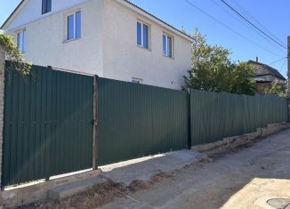 Дом на продажу, 128.4 м2, Севастополь, СНТ Весна, 6