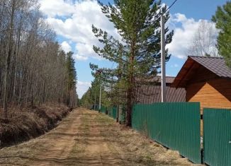 Продажа участка, 983 сот., Иркутская область
