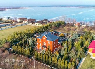 Коттедж на продажу, 445 м2, Белгородская область
