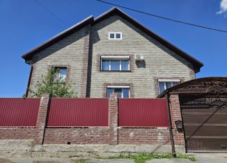 Продажа коттеджа, 358 м2, Барнаул, улица Пенаты, 20, Центральный район