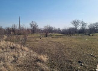Земельный участок на продажу, 5 сот., Краснодарский край