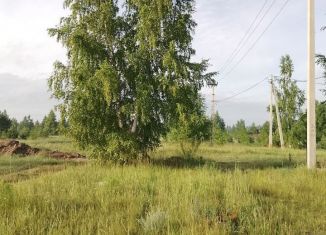 Продажа земельного участка, 10 сот., село Кореневщино