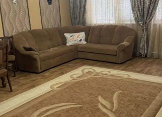 Дом на продажу, 385 м2, Астраханская область, улица Горького, 15