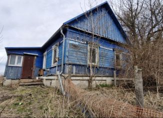 Продается дом, 53.1 м2, Брянская область, улица Личинко