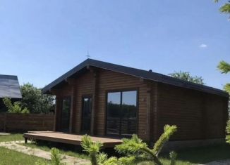 Продам дом, 85 м2, Республика Башкортостан, СНТ Чиполлино, 50