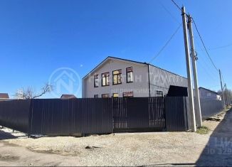 Продажа коттеджа, 294.2 м2, Нижегородская область, ТСН Дружба, 90