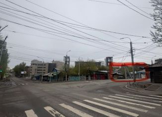 Продажа участка, 5.7 сот., Иркутская область, улица Трилиссера, 13
