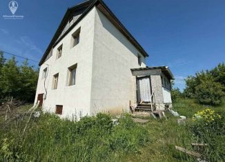 Продается дом, 142 м2, Рязанская область, Весенняя улица, 8