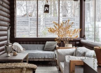 Продажа дома, 209 м2, Челябинск, Центральный район, 18-я улица, 861Б