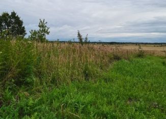 Продам участок, 25 сот., село Ибердус