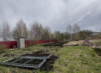 Дом на продажу, 122.2 м2, рабочий посёлок Сулея, улица Кирова