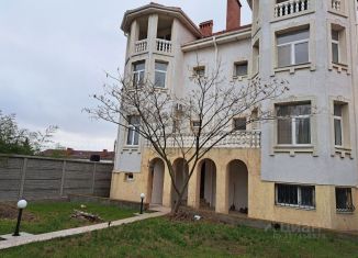 Продажа дома, 547 м2, Севастополь, Рубежный проезд, 96В