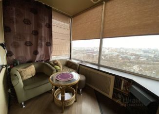 Дом на продажу, 280 м2, Белгородская область, улица имени М.Е. Катукова, 13