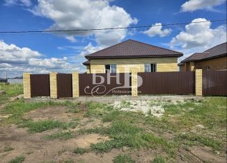 Продаю дом, 124.7 м2, ТСН Ивановское, Пролетарская улица, 4