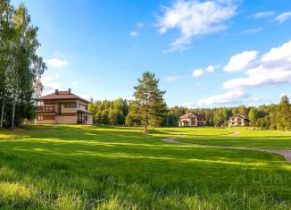 Продам участок, 9.18 сот., Владимирская область, Летняя улица, 7