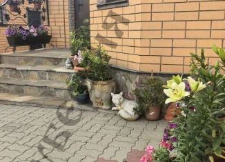Продажа дома, 158 м2, Белгородская область, посёлок Дубовое, 2