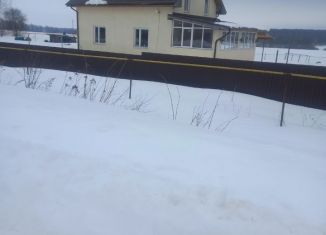 Продаю дом, 150 м2, Тульская область