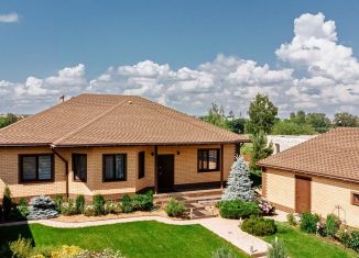 Продажа коттеджа, 168 м2, Арамиль, улица 8 Марта, 27А