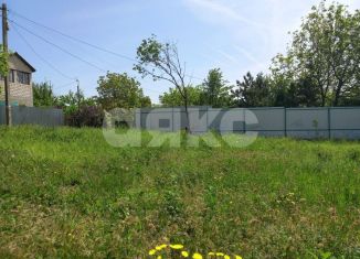 Продается участок, 7.3 сот., Волгоградская область, СНТ Волга, 305