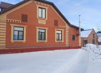 Продается дом, 161.4 м2, село Усть-Заостровка, Школьная улица, 17