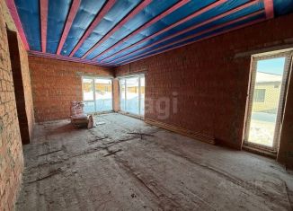 Дом на продажу, 98.2 м2, Саратовская область, Подсолнечная улица, 2А