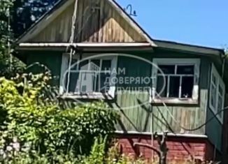 Дача на продажу, 30 м2, деревня Лябово, СНТ Ёлочка, 27