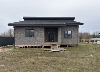 Продам дом, 145 м2, СНТ Луговое